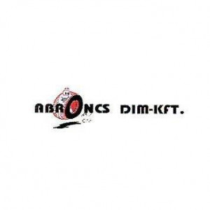 Abroncs-Dim Kft.